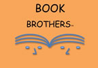 Book Brothers Podcast