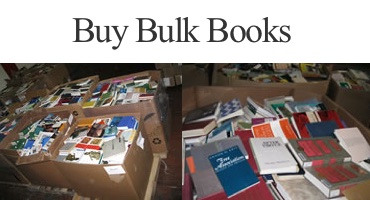 Purchase Bulk Books at great prices.