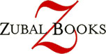 Return to Zubal Books Home Page