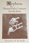 literary criticism